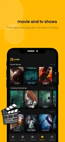 sony-new-mobile-2025 movie
